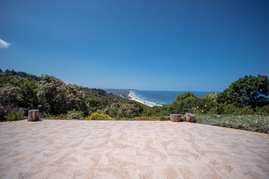 3 Bedroom Property for Sale in Wilderness Heights Western Cape